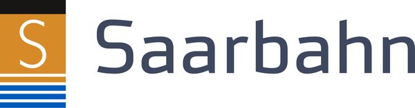 Logo Saarbahn