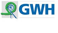 Logo GWH