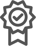 SGS ISO 9001 Zertifikat